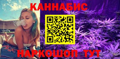 mix Бузулук