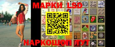 mix Бузулук