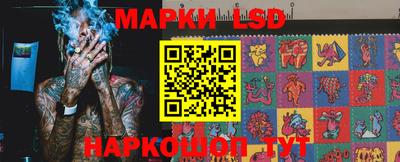 mix Бузулук