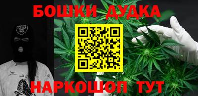 mix Бузулук