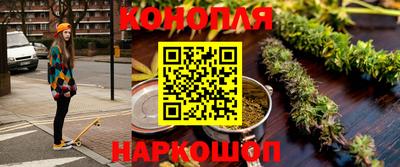mix Бузулук