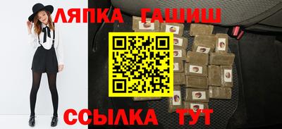 mix Бузулук